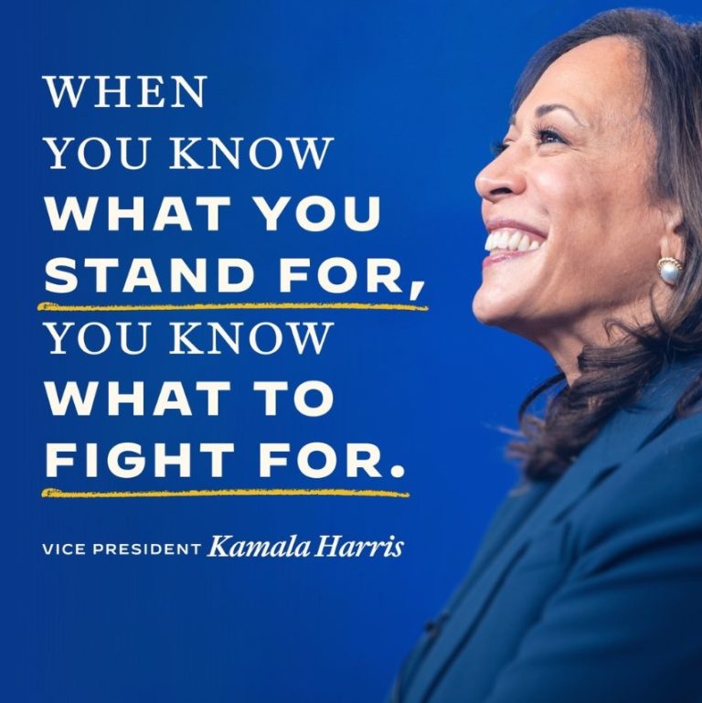 Remember This Moment